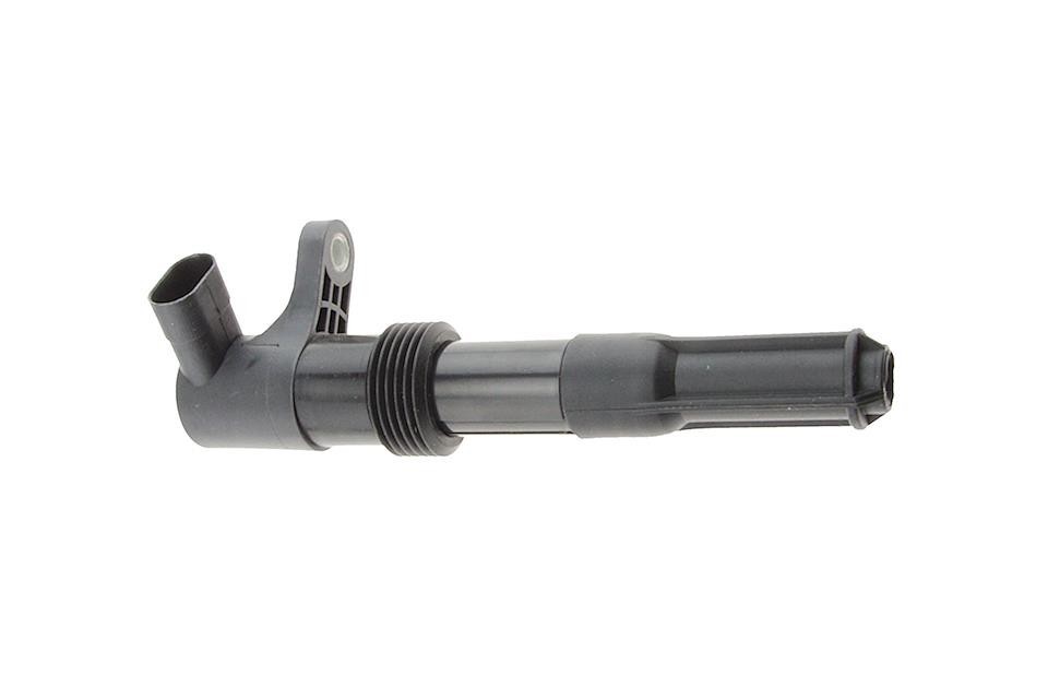 Bobine d'allumage Fiat Stilo 192_ 2.4 pour réparation système moteur essence