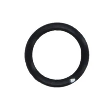 ✅ FP DIESEL GASKET OIL COOLER 51M7096-FP NEW DE STOCK