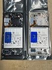 Samsung Galaxy S23+ Plus S916U Screen Display AMOLED Original OEM MINT CONDITION