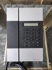 Jacob Jensen T-5 Single Line Corded Phone