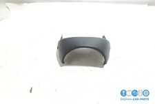 Original BMW  F45 F48 F39 F46  Verkleidung Lenksäule oben 6843858