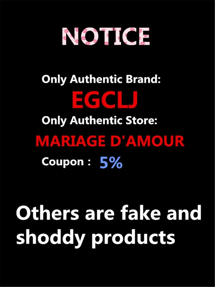 Funda para teléfono celular Faraday protección EMF bloqueo de señal para llaves e identificación... Foto 2 de 4