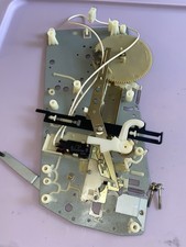 Pioneer PL-7 Turntable Tone Arm Drive Assembly