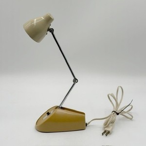 Hamilton Industries Lamp | eBay