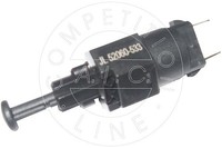 AIC Bremslichtschalter U.A. FüR Daewoo, Land Rover, Mg, Opel