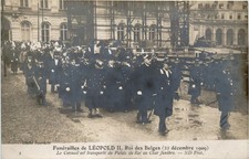 Funerailles de Leopard II -486842