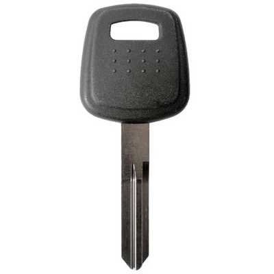 #ad Replacement Transponder Ignition Car Key for Subaru Impreza WRX STI 2005 2007 $10.00