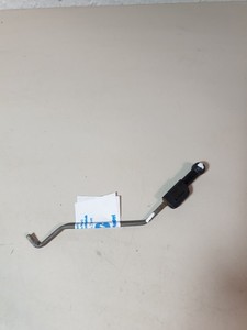 Gestänge VW Golf 4 Kombi Schloss Heckklappe