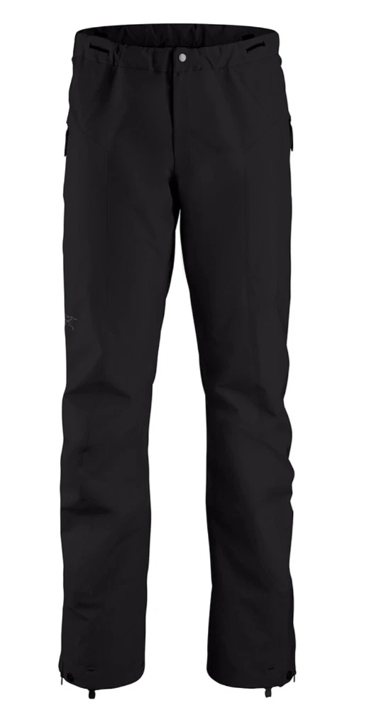 Arc'teryx Size XL Pants for Men for sale | eBay
