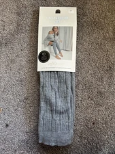 Mondor Merino Wool Leg Warmers 23 Inches Long (one Size Fits All)) ☀️