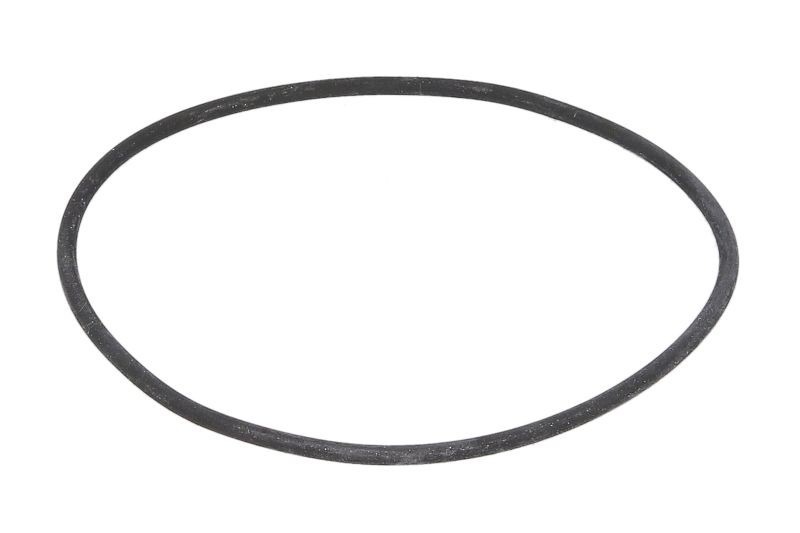 Main gearbox gasket