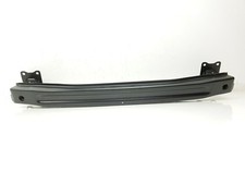 5FA807305B halter mitte stoßfänger stoßstange h. für SEAT LEON KL1 FR 2320735
