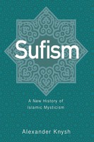 Alexander Knysh | Sufism | Taschenbuch | Englisch (2019) | Ean 9780691191621