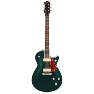 Gretsch G5210T P90 Electromatic Jet CDG
