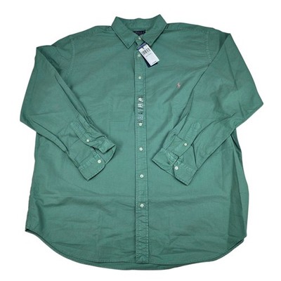 green emerald velvet dress Joe's USA Men's Tall Long Sleeve Button Up Dress Shirt