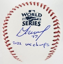 Jose Altuve 