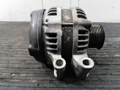 YLE500400 LICHTMASCHINE / P3-A5-18-1 / 2201650 FÜR LAND ROVER RANGE ROVER SPORT - Bild 3 von 10