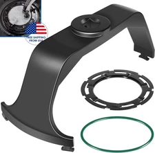 6599 Fuel Tank Ring Tool, LO164 Fuel Tank Lock Ring & 911-245 Fuel Tank Seal