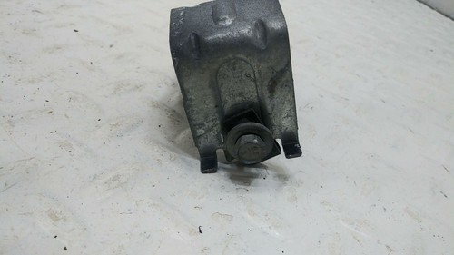 Passenger Window Guide Fits 99-07 SIERRA 1500 PICKUP - Picture 4 of 12