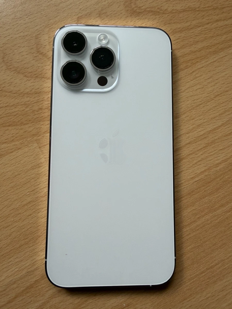 Apple iPhone 14 Pro Max 512GB online kaufen | eBay.de