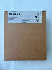 Siemens SIMATIC S7-300 SM 322 6ES7322-1HF10-0...