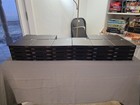 Lenovo ThinkCentre M70q Mini PC – Intel Core i5 | 16GB RAM | 256GB SSD | Used — photo 2