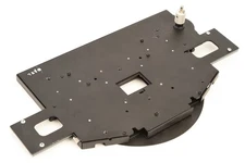 Beseler Negatrans 8081 35mm Film Carrier for 67 23C 45 Series Enlargers READ V27