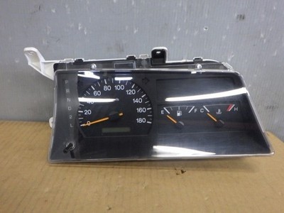 JDM 2012 Speedometer Toyota Comfort TSS10 Taxi 1TR-FPE 83800-43A20