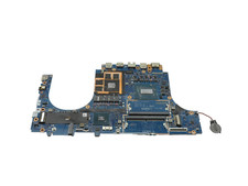 Lenovo LOQ 15IRX9 15.6 i7-13650HX 2.6GHz RTX ...