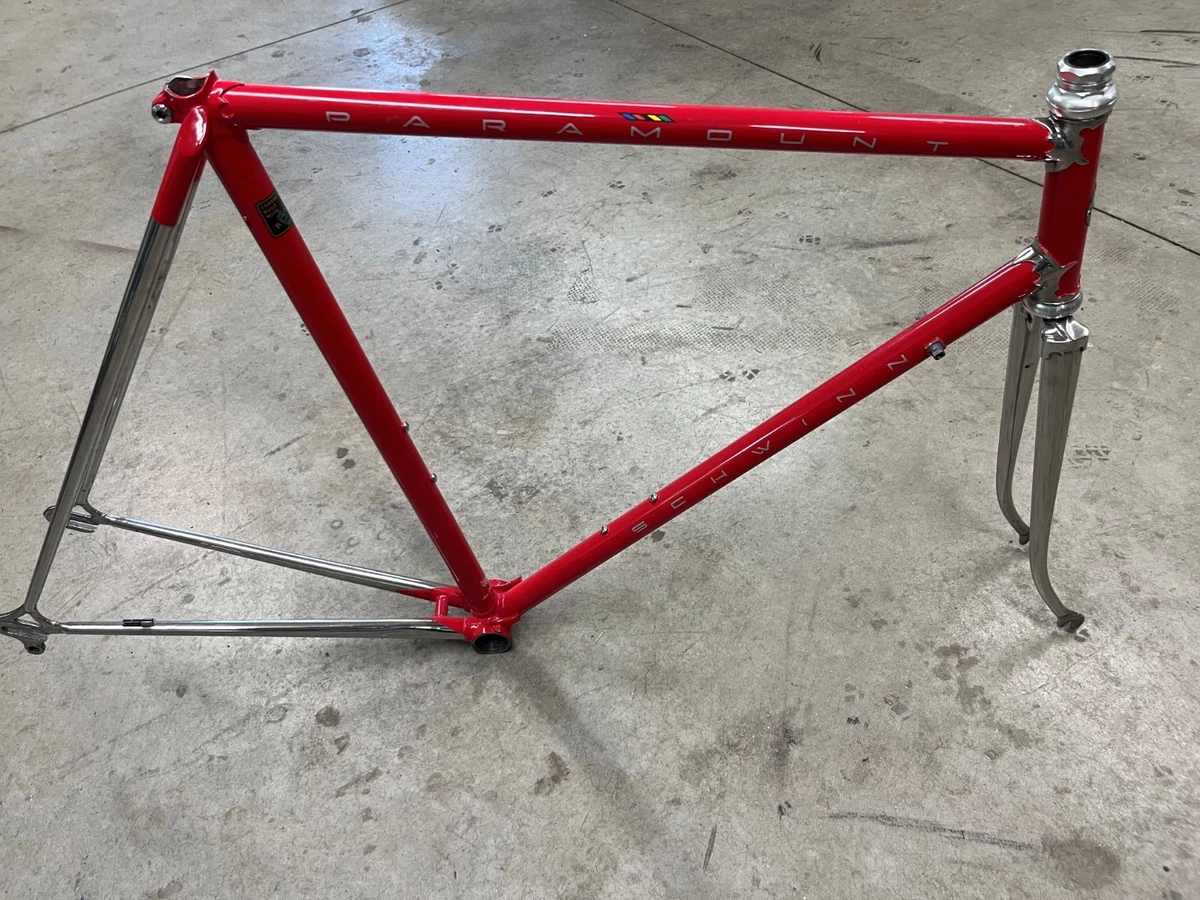 schwinn paramount products for sale | eBay