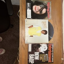 Ebay Item For Sale