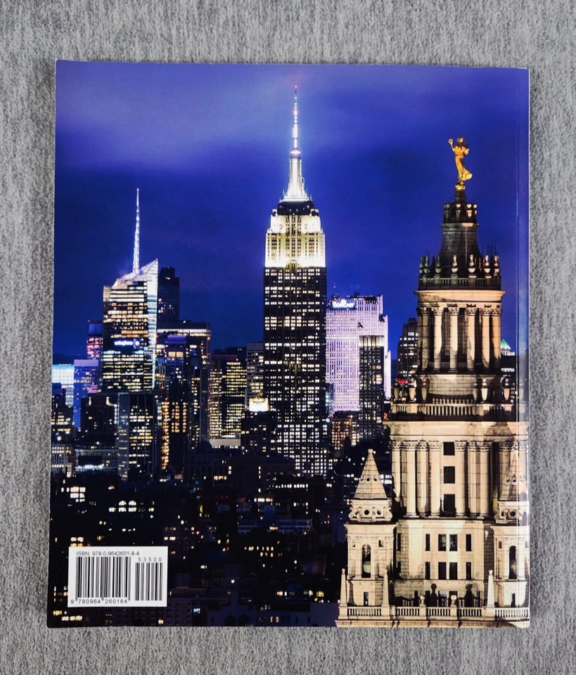 Classicist Magazine No. 14 2017 New York City - Image 2 of 4