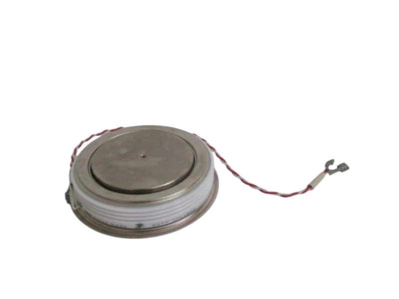 ABB 5STP27L1800 THYRISTOR MODULE NSNP