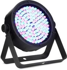 Chauvet DJ SlimPAR 56 ILS RGB PAR Fixture