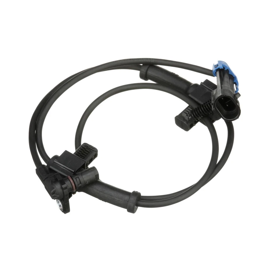 Standard Motor Products ALS1740 ABS Wheel Speed Sensor For 06-10 Hummer H3 H3T - Image 4 of 4