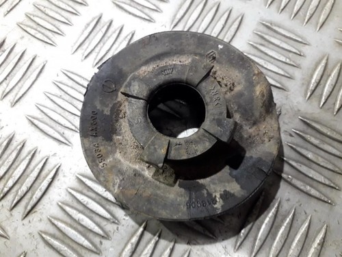 8200218906 Domlager Federbeinlager Stützlager - Hinten linke 550 DE485382-66