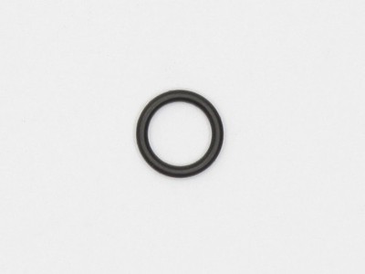 65313510 Elco O-Ring Dichtung 9,25X1,78 N674-70-NBR schwarz