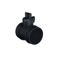 1X Luftmassenmesser Valeo 366940 Passend FüR Alfa Romeo Fiat Lancia