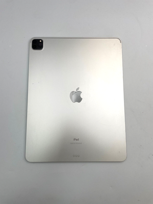 Genuine Apple iPad Pro 12.9