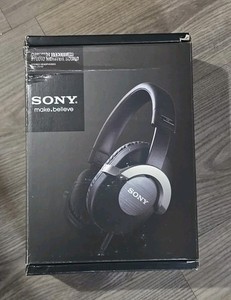 Sony Mdr 700 | eBay