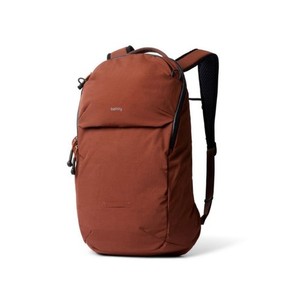 Bellroy Apex Backpack | eBay