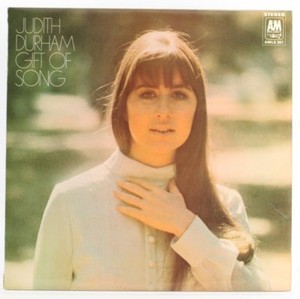 Image result for Gift of a song Judith Durham