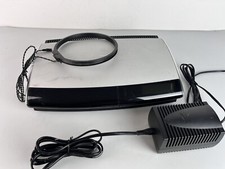 Bose AV28 Lifestyle 28 Media Center CD DVD Player