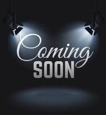 lampada fiore fibra ottica multicolore giallo y2k ottime condizioni natale casa 