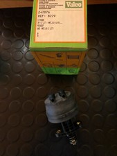 Pompe à essence Peugeot 605