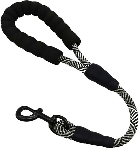 Kith for wagwear Rope Leash - Yellow | eBay
