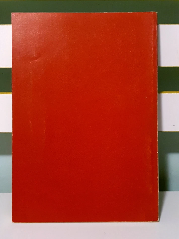 Breathrough Japanese: 20 Mini Lessons for Better Conversation by Hitomi Hirayama - Image 2 of 3