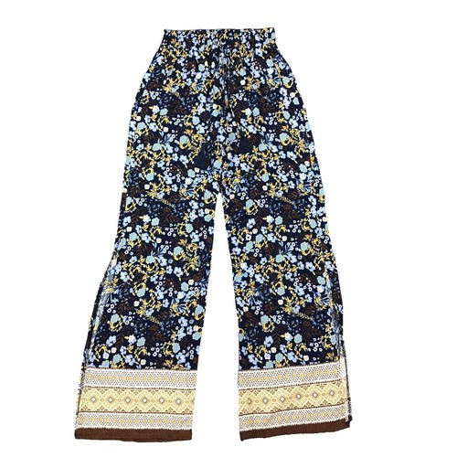 Alpinestars Juggernaut Air Pants XXL Celana Touring Alpinestars