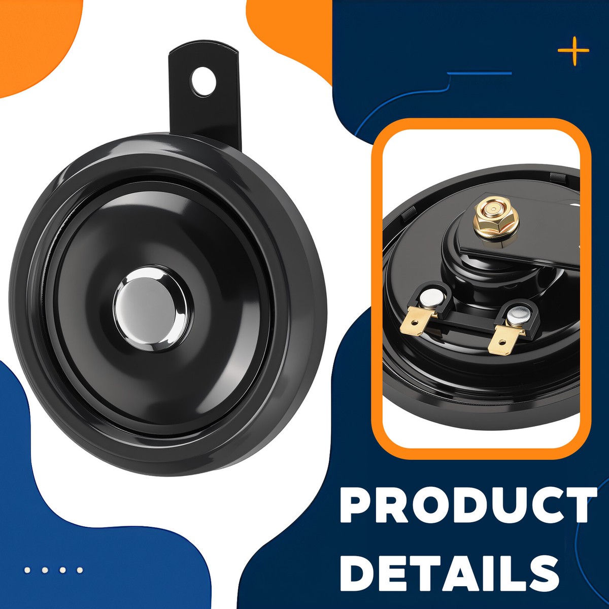 2019 Kawasaki Mule Pro MX LE EPS - Nex-Tech Classifieds - View #2