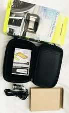 Bracketron Smartpak Dash Mount All-in-one Phone Case Carrier Car Mount